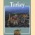 Turkey. Places and history door Auretta Monesi