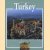 Turkey. Places and history
Auretta Monesi
€ 10,00 Turkey. Places and history
Auretta Monesi
€ 10,00