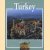 Turkey. Places and history
Auretta Monesi
€ 10,00