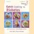 Quick Cooking for Diabetes. Great tasting food in 30 minutes or less
Louise Blair e.a.
€ 6,00