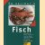 So gelingt's Fish. Das klappt auf Anhieb: Leckeres mit Fisch und Meeresfrüchten - einfach überzeugend!
Sabine Sälzer
€ 6,00