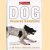 Dog Training Handbook. A 10-week training course
Stella Smyth e.a.
€ 5,00 Dog Training Handbook. A 10-week training course
Stella Smyth e.a.
€ 5,00