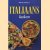 Italiaans koken
Wendy Berecry
€ 5,00 Italiaans koken
Wendy Berecry
€ 5,00