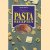 Populaire pastarecepten
Anne Wilson
€ 5,00 Populaire pastarecepten
Anne Wilson
€ 5,00
