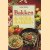Bakken & roerbakken
Anne Wilson
€ 5,00 Bakken & roerbakken
Anne Wilson
€ 5,00