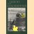 Gevecht om de geschiedenis
Connie Eichholtz e.a.
€ 6,00 Gevecht om de geschiedenis
Connie Eichholtz e.a.
€ 6,00
