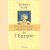 Dictionnaire amoureux de l'Égypte door Robert Solé Dictionnaire amoureux de l'Égypte door Robert Solé