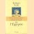 Dictionnaire amoureux de l'Égypte door Robert Solé