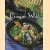Cuisine au Wok: 60 recettes du monde entier
Bruno Ballureau
€ 10,00 Cuisine au Wok: 60 recettes du monde entier
Bruno Ballureau
€ 10,00