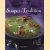 Soupes de Tradition: 65 recettes du monde entier
Aglaé Blin
€ 10,00 Soupes de Tradition: 65 recettes du monde entier
Aglaé Blin
€ 10,00