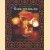 Tapas. Små spanka munsbitar
Anette Odelberg e.a.
€ 5,00 Tapas. Små spanka munsbitar
Anette Odelberg e.a.
€ 5,00