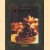 Meze. Orientaliska smårätter
Liselotte Forslin e.a.
€ 5,00 Meze. Orientaliska smårätter
Liselotte Forslin e.a.
€ 5,00