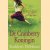 De Cranberry Koningin
Kathleen DeMarco
€ 5,00 De Cranberry Koningin
Kathleen DeMarco
€ 5,00