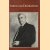 Anton van Duinkerken (prof.dr. W.J.M.A. Asselbergs) 1903-1968
Theo Kroon
€ 8,00 Anton van Duinkerken (prof.dr. W.J.M.A. Asselbergs) 1903-1968
Theo Kroon
€ 8,00