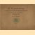 De grondvesting van het Protetstantisme rijksdag te Augsburg 1530 - 1930
Ds. F Voges
€ 10,00 De grondvesting van het Protetstantisme rijksdag te Augsburg 1530 - 1930
Ds. F Voges
€ 10,00