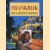 Frankrijk het land en z'n keuken
Jane Adams e.a.
€ 6,50 Frankrijk het land en z'n keuken
Jane Adams e.a.
€ 6,50