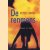 De renmens
Peter Simon
€ 10,00