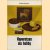Koperetsen als hobby
Wolfgang Beckmann
€ 5,00 Koperetsen als hobby
Wolfgang Beckmann
€ 5,00