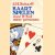 Kaartspelen voor 2-3 of meer personen
J.H. Scharff
€ 5,00 Kaartspelen voor 2-3 of meer personen
J.H. Scharff
€ 5,00