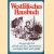 Westfälisches Hausbuch. Von guter alter Zeit an Ruhr und Sieg, Lippe und Ems: Geschichten, Bilder und Gedichte
Heike Rosbach
€ 10,00