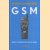 GSM Moby's ontdekking van de hemel
Mario Gommeren
€ 6,00 GSM Moby's ontdekking van de hemel
Mario Gommeren
€ 6,00