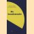 De Hondewacht
Guillaume van der Graft
€ 6,00 De Hondewacht
Guillaume van der Graft
€ 6,00
