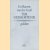 Ter gedachtenis
Guillaume van der Graft
€ 6,00 Ter gedachtenis
Guillaume van der Graft
€ 6,00