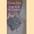 Lente in de Via Condotti
Gustav Ernst
€ 10,00 Lente in de Via Condotti
Gustav Ernst
€ 10,00
