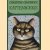Kattenboekje
Christine Chagnoux
€ 3,50