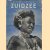 Zuidzee
Dr. Hugo A. Bernatzik
€ 8,00 Zuidzee
Dr. Hugo A. Bernatzik
€ 8,00