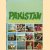 Pakistan, a land of many splendours
diverse auteurs
€ 10,00