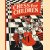 Chess for children
Raymond Bott e.a.
€ 6,00