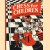 Chess for children
Raymond Bott e.a.
€ 6,00 Chess for children
Raymond Bott e.a.
€ 6,00
