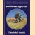 Opzoekboek over machines en apparaten
Robin Kerrod
€ 5,00 Opzoekboek over machines en apparaten
Robin Kerrod
€ 5,00