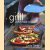 Grill, stylish food to sizzle
Linda Tubby
€ 10,00 Grill, stylish food to sizzle
Linda Tubby
€ 10,00
