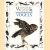 De wondere wereld van de vogels door Alexandra Parsons
