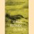 Onze blonde duinen
W.P. Postma e.a.
€ 6,00 Onze blonde duinen
W.P. Postma e.a.
€ 6,00