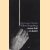 Willem Mengelberg tussen licht en donker
Martin Amerongen e.a.
€ 10,00 Willem Mengelberg tussen licht en donker
Martin Amerongen e.a.
€ 10,00