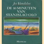 De 10 minuten van Stanislao Olo
Jos Vandeloo
€ 5,00