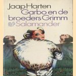 Garbo en de broeders Grimm
Jaap Harten
€ 5,00