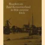 Haarlem en Zuid-Kennemerland in 19de-eeuwse foto's
Kees Nieuwenhuijzen
€ 5,00 Haarlem en Zuid-Kennemerland in 19de-eeuwse foto's
Kees Nieuwenhuijzen
€ 5,00