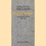 Brief aan niemand. Dagboekfragmenten 1948-1984
Margaretha Ferguson
€ 6,00 Brief aan niemand. Dagboekfragmenten 1948-1984
Margaretha Ferguson
€ 6,00