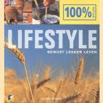 Lifestyle: Bewust lekker leven. 100% natuur
Lynda Brown
€ 6,00 Lifestyle: Bewust lekker leven. 100% natuur
Lynda Brown
€ 6,00