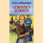 Gebonden schoven
Gerda van Wageningen
€ 5,00