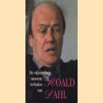 De vijfentwintig mooiste verhalen van Roald Dahl
Roald Dahl
€ 5,00 De vijfentwintig mooiste verhalen van Roald Dahl
Roald Dahl
€ 5,00