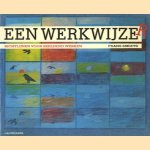Een werkwijze(r). Richtlijnen voor beeldend werken
Frans Smeets
€ 5,00 Een werkwijze(r). Richtlijnen voor beeldend werken
Frans Smeets
€ 5,00
