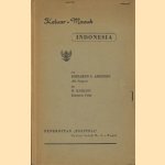 Keluar-Masuk Indonesia
Soedarno S. Amidjojo e.a.
€ 5,00
