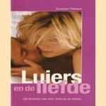 Luiers en de liefde. De invloed van een kind op je relatie
Suzanne Rethans
€ 5,00