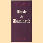 Illusie & illuminatie
Sybren Polet
€ 5,00 Illusie & illuminatie
Sybren Polet
€ 5,00