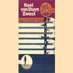 Zweet
Roel van Duyn
€ 5,00 Zweet
Roel van Duyn
€ 5,00